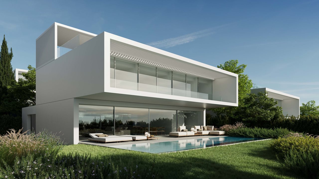 1721 Designer Villen Estepona-22