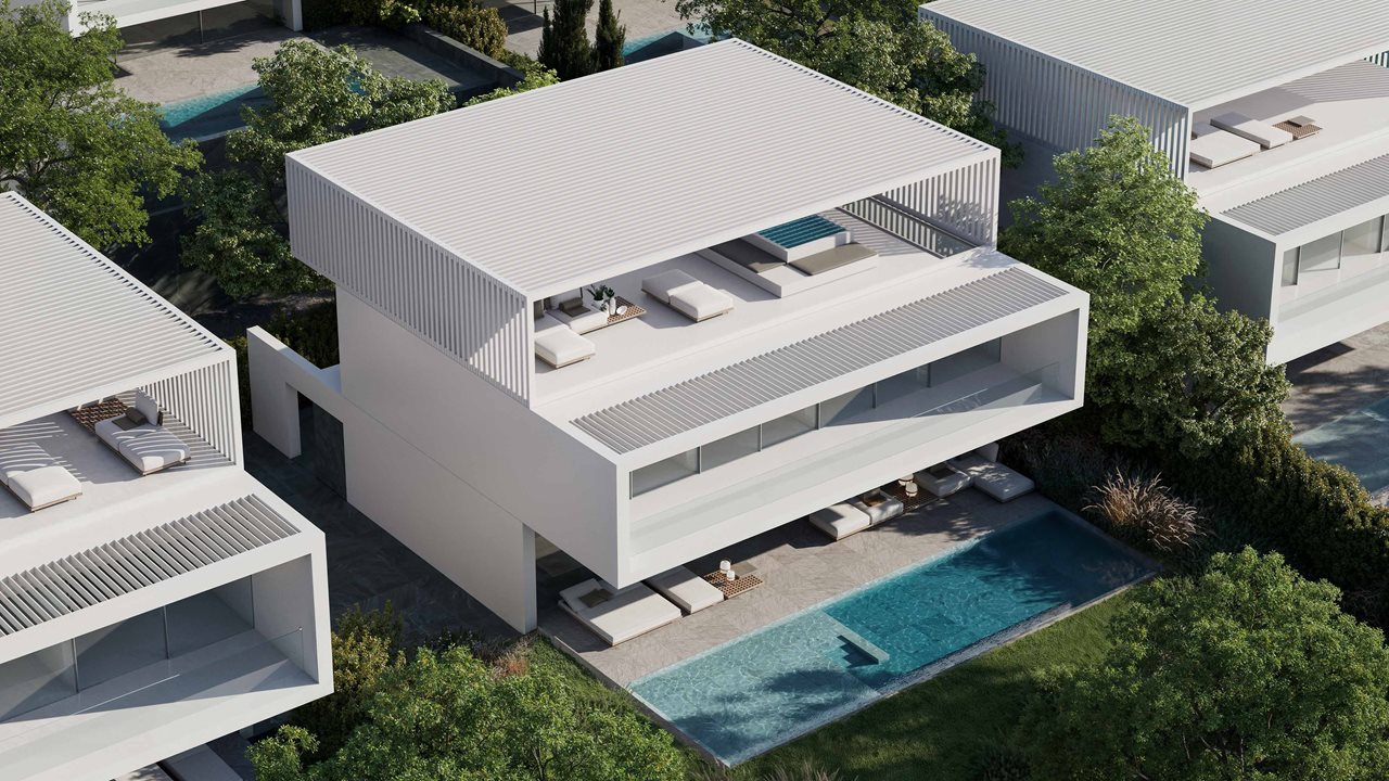 1721 Designer Villen Estepona-26