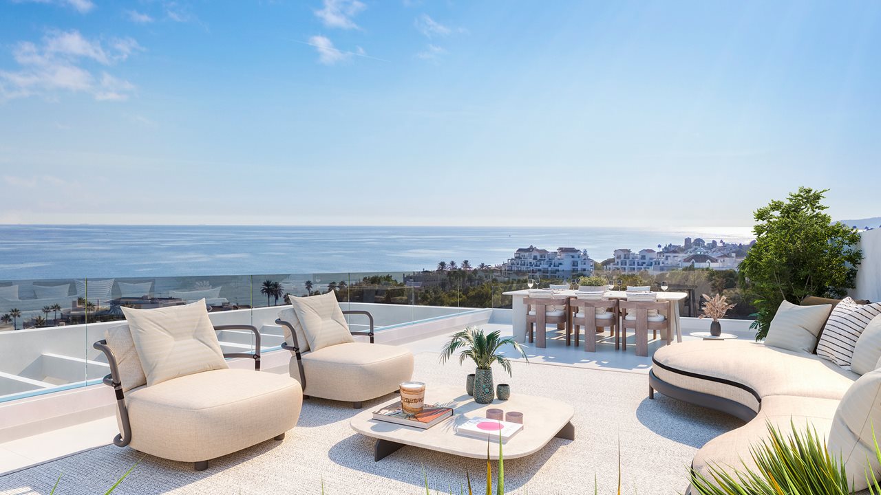 1723 Apartments Estepona-11