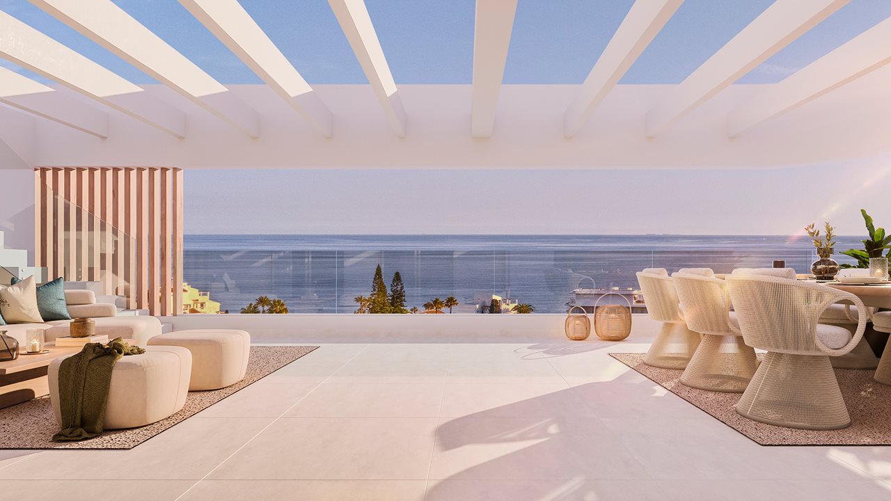1723 Apartments Estepona-12