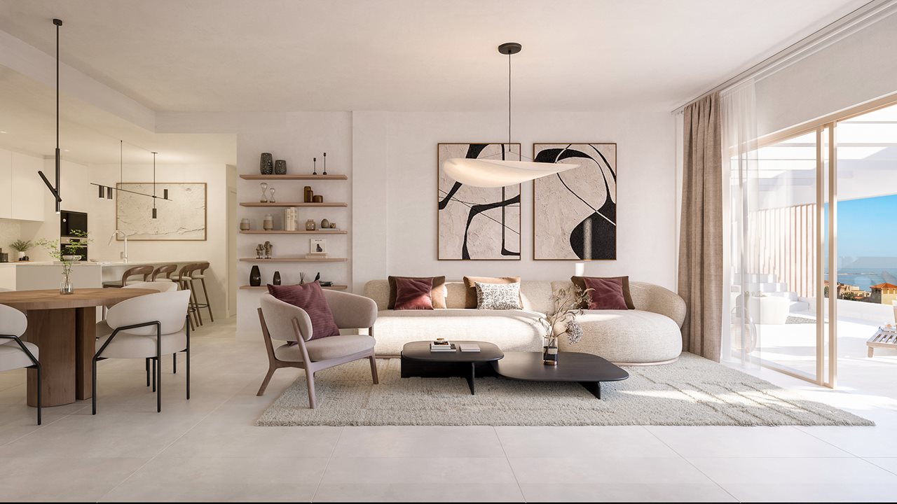1723 Apartments Estepona-13
