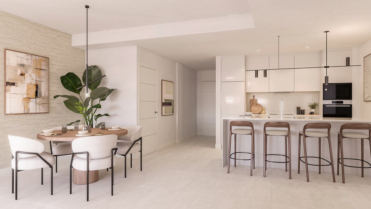 1723 Apartments Estepona-14