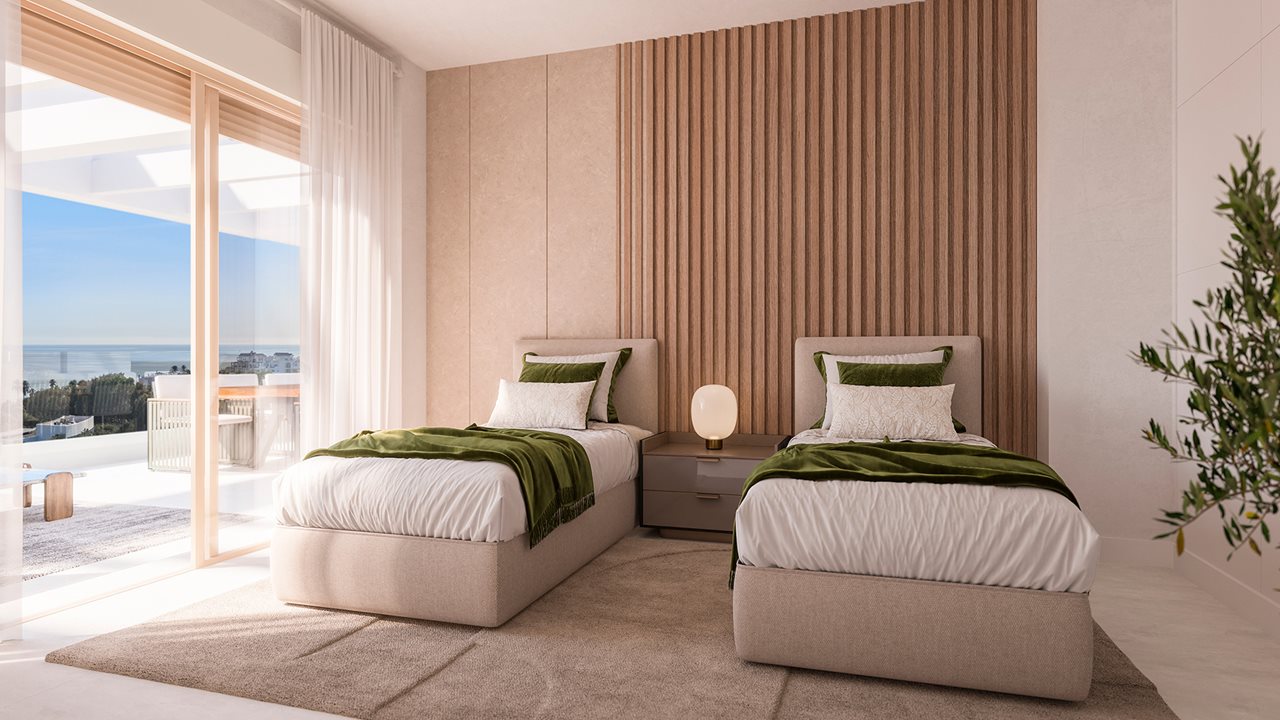 1723 Apartments Estepona-15
