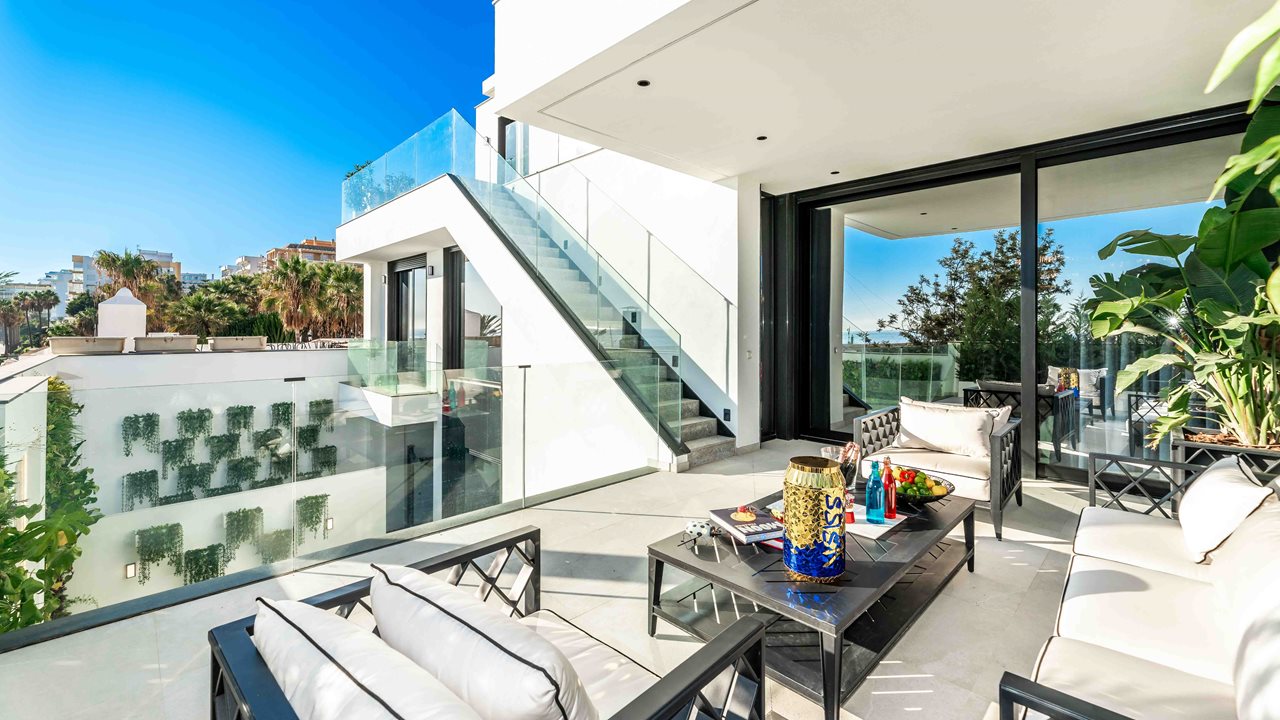 1724 Strand Villa Marbella-12