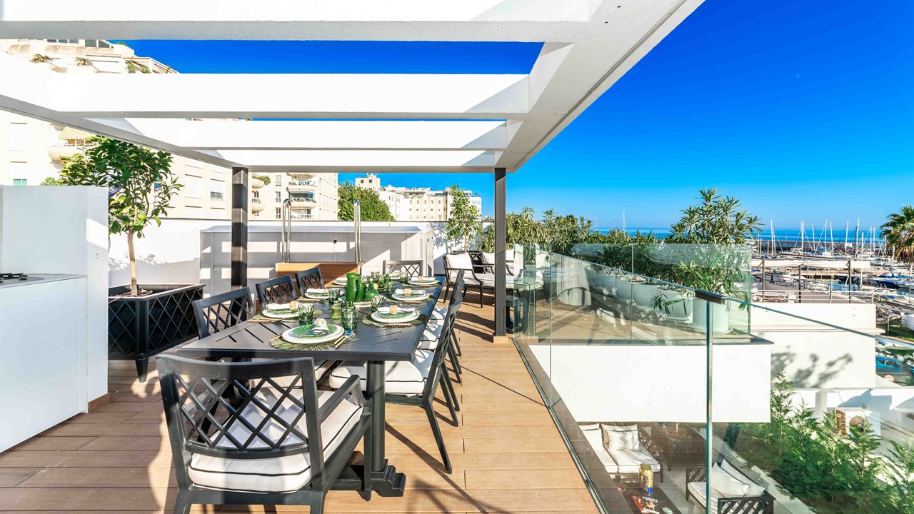1724 Strand Villa Marbella-14