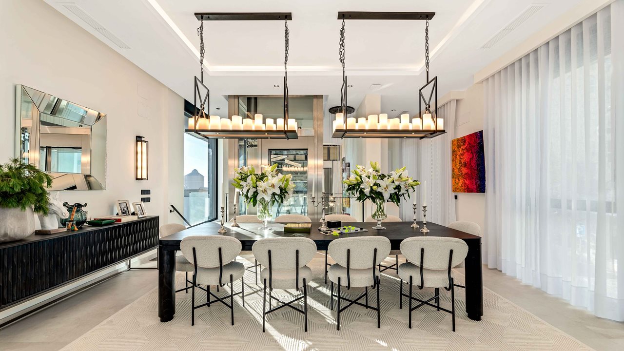 1724 Strand Villa Marbella-18