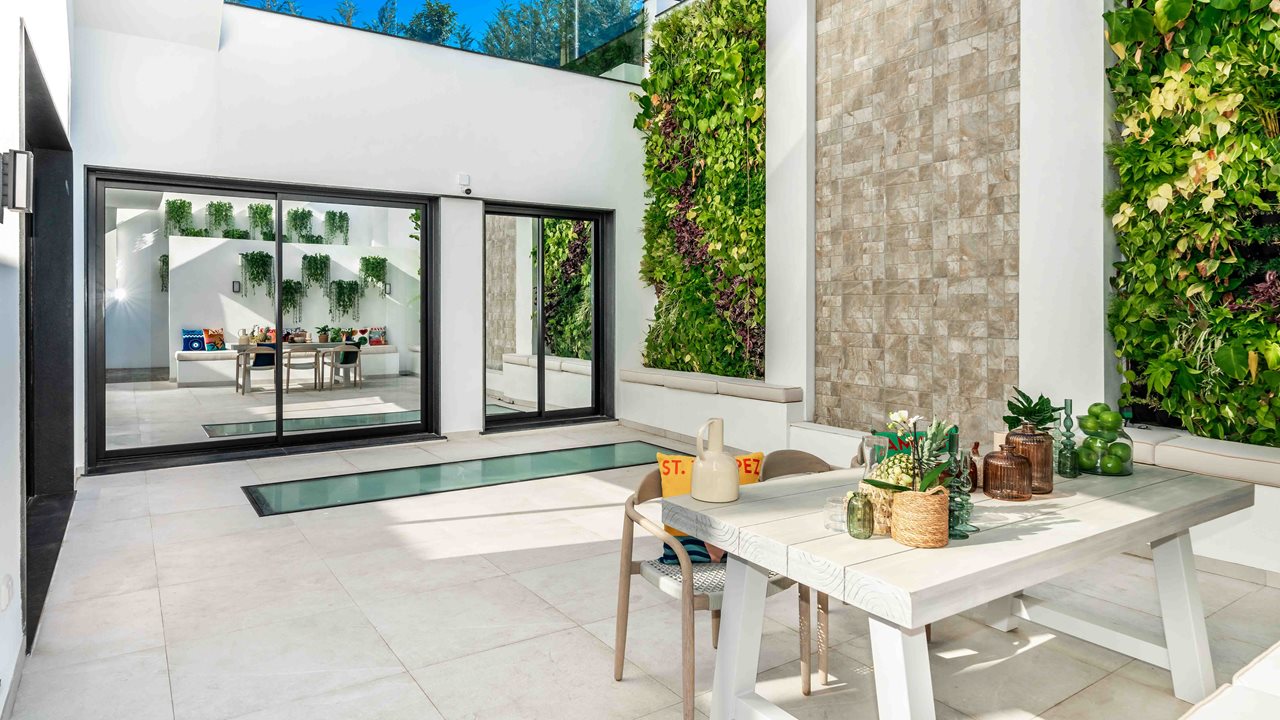 1724 Strand Villa Marbella-22