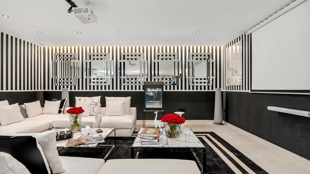 1724 Strand Villa Marbella-25