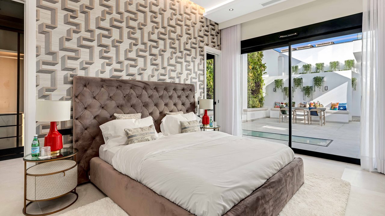 1724 Strand Villa Marbella-32