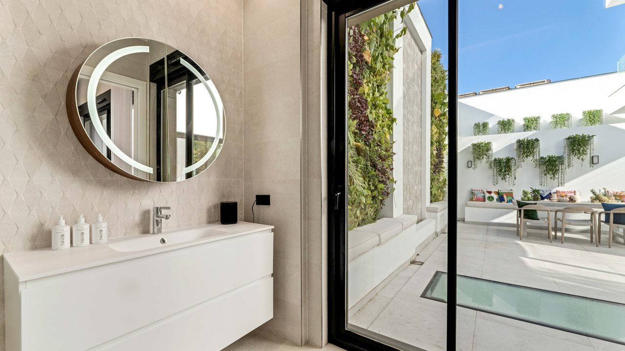 1724 Strand Villa Marbella-34