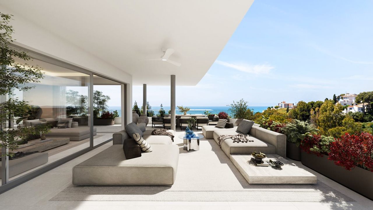 1739 Immobilien Mijas Costa-10