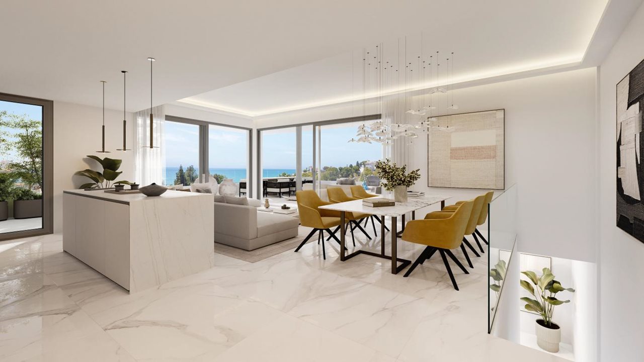 1739 Immobilien Mijas Costa-11