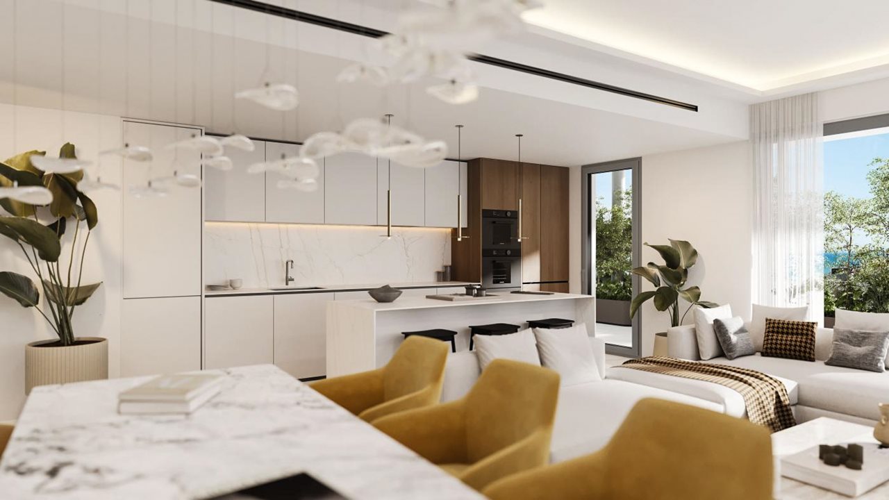 1739 Immobilien Mijas Costa-12