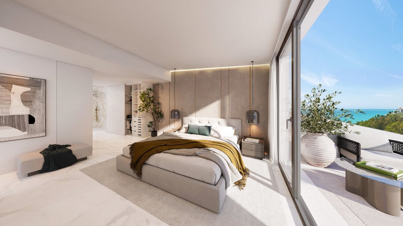 1739 Immobilien Mijas Costa-13
