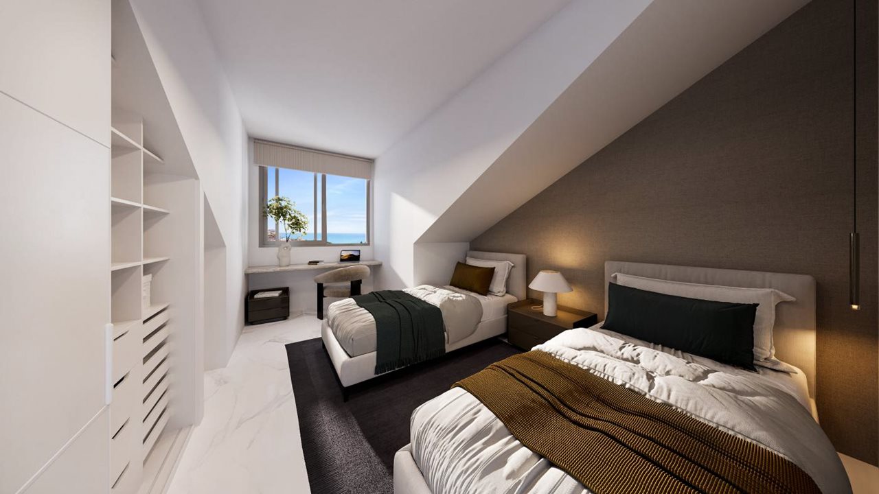 1739 Immobilien Mijas Costa-15