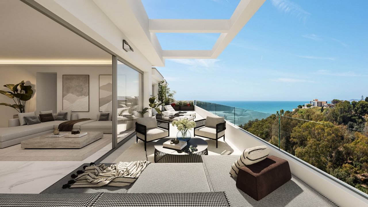 1739 Immobilien Mijas Costa-16