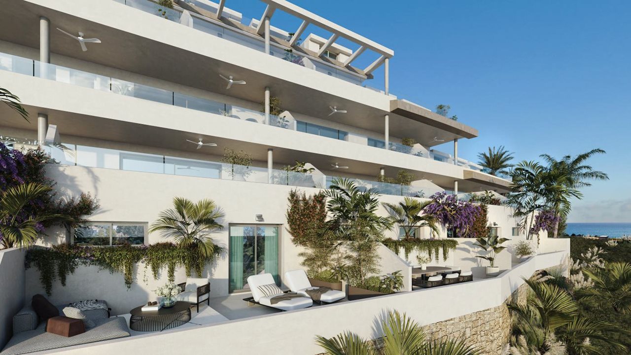 1739 Immobilien Mijas Costa-17