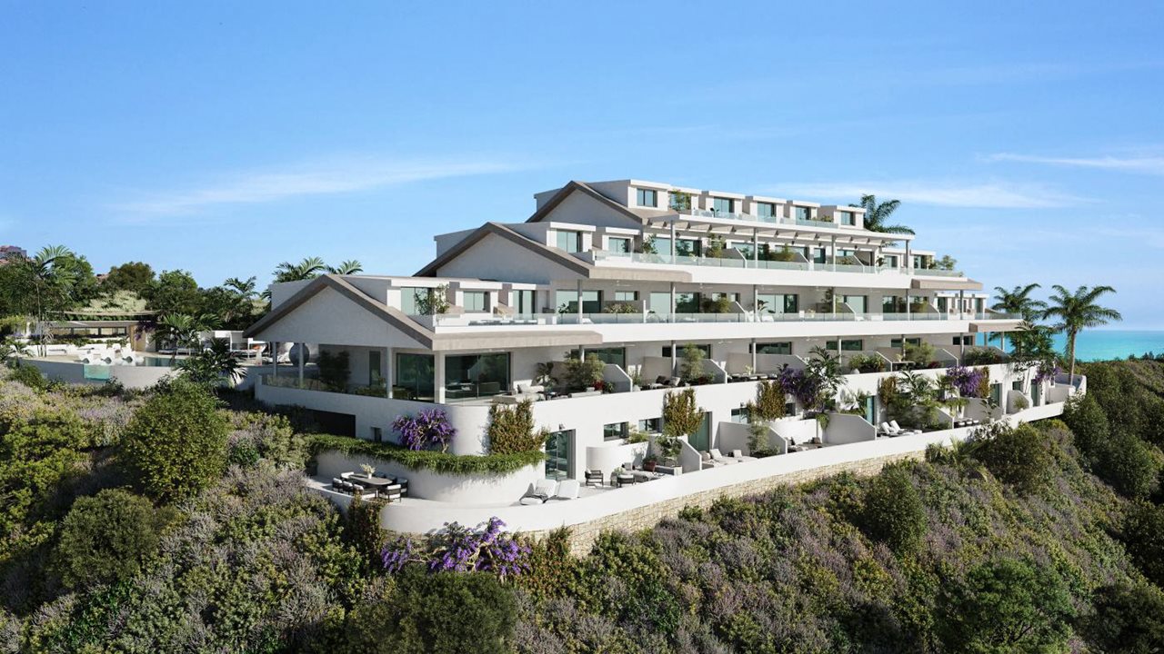 1739 Immobilien Mijas Costa-18