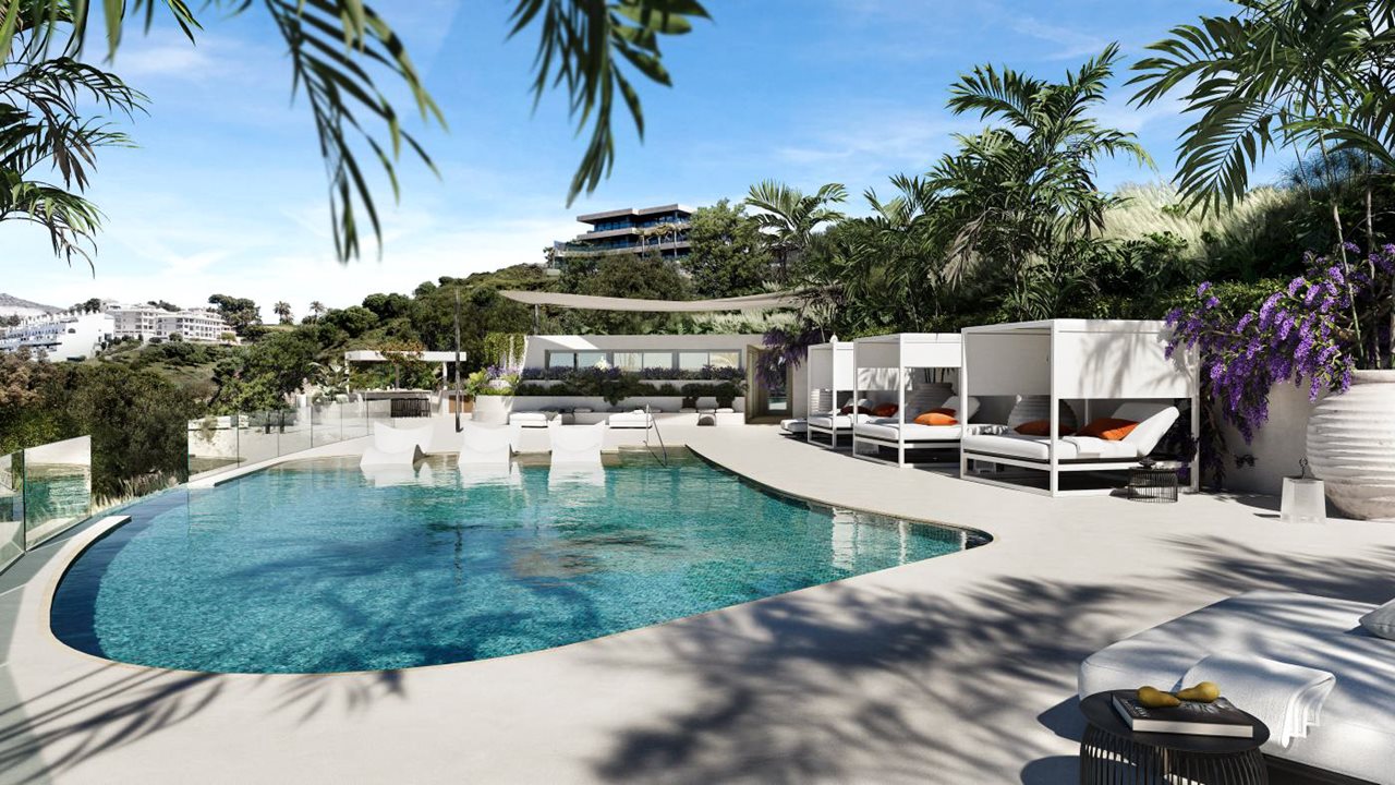 1739 Immobilien Mijas Costa-19