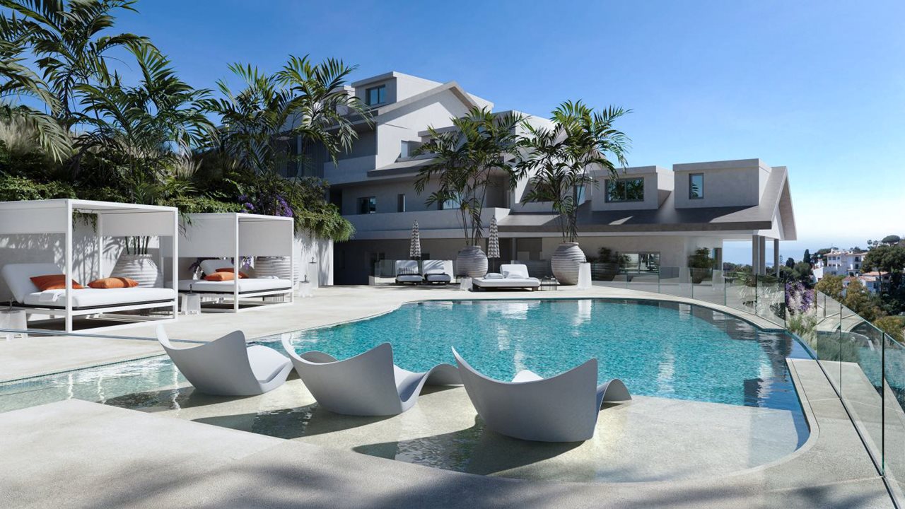 1739 Immobilien Mijas Costa-20