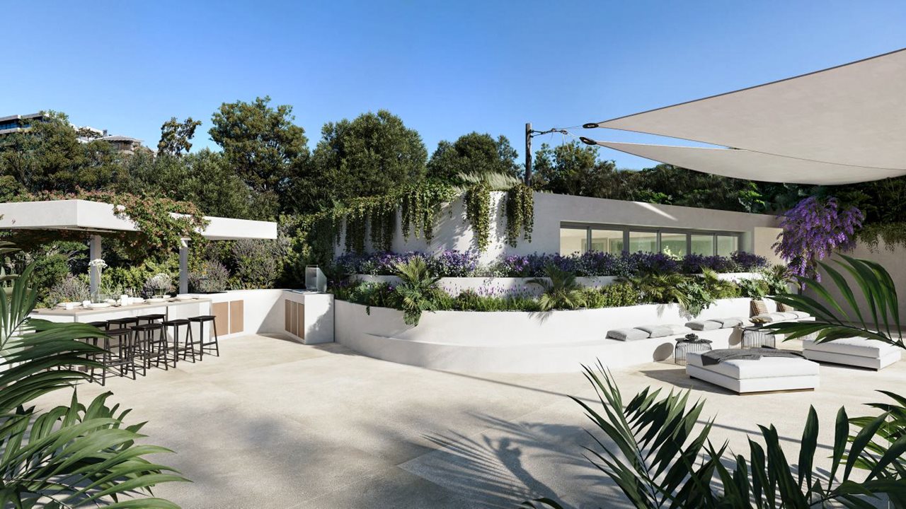 1739 Immobilien Mijas Costa-21