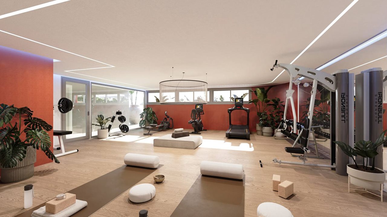1739 Immobilien Mijas Costa-22