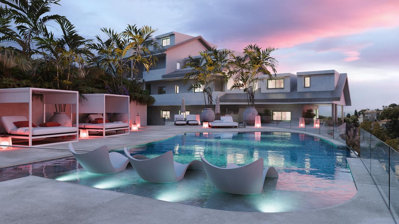 1739 Immobilien Mijas Costa-24