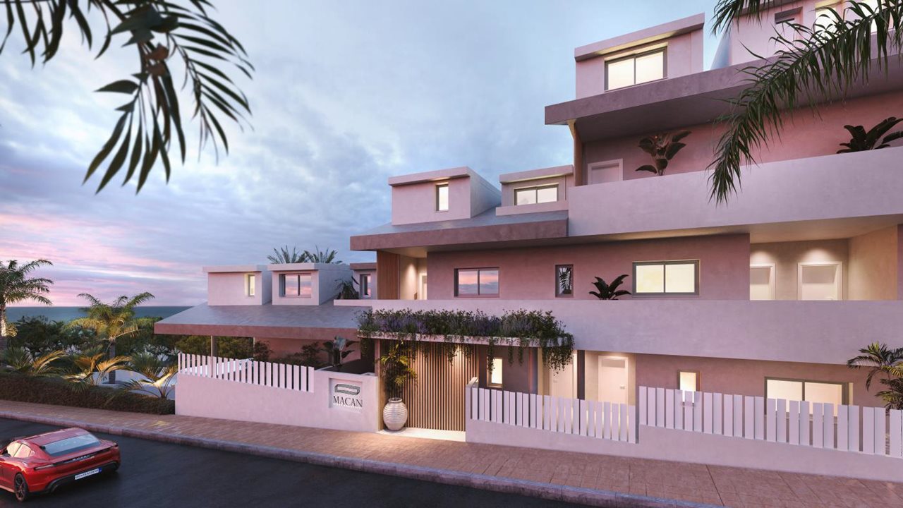 1739 Immobilien Mijas Costa-25