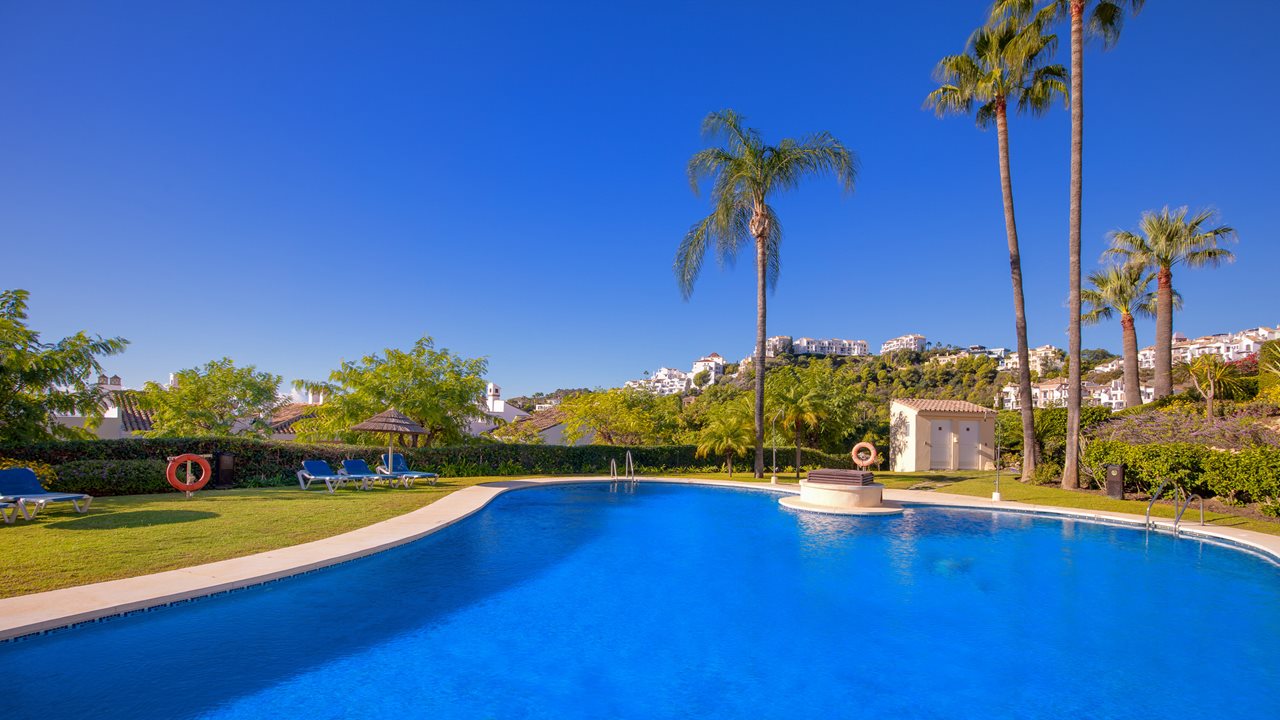 1748 Golf Apartment Benahavis-33
