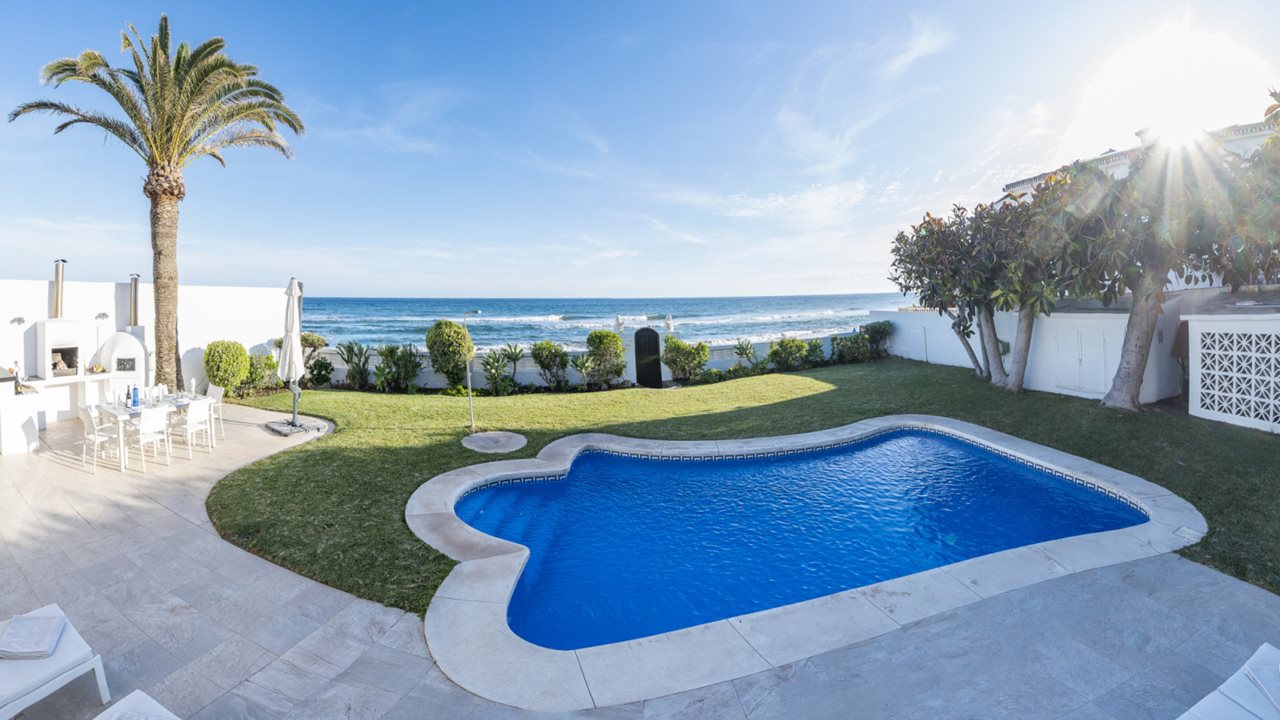 1771 Strandvilla Marbella-10
