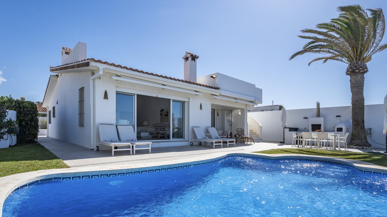 1771 Strandvilla Marbella-11