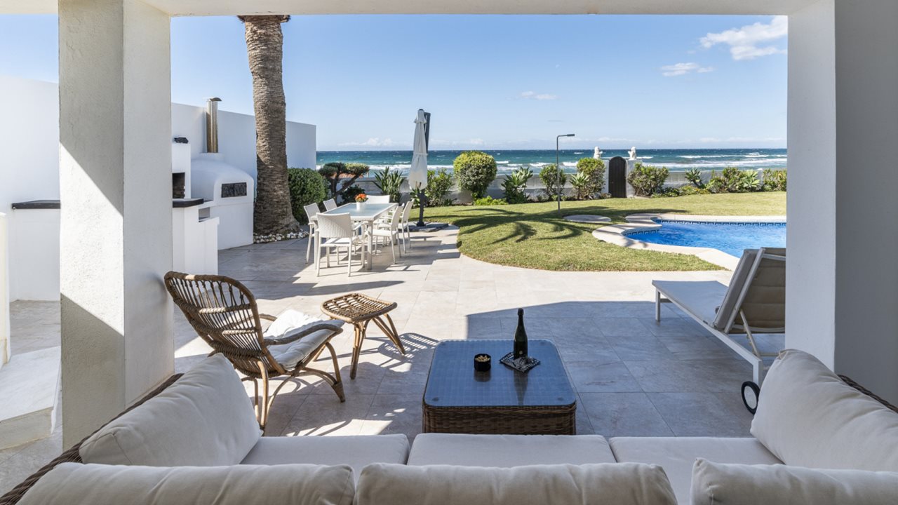 1771 Strandvilla Marbella-12