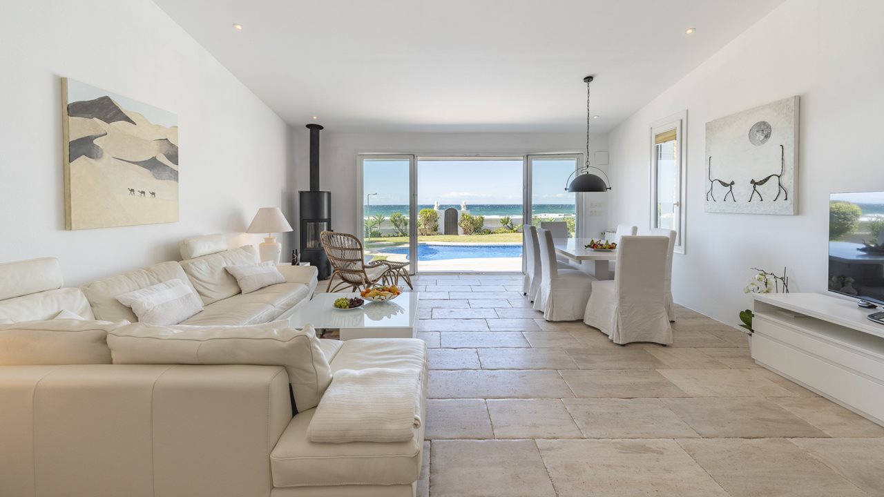 1771 Strandvilla Marbella-13