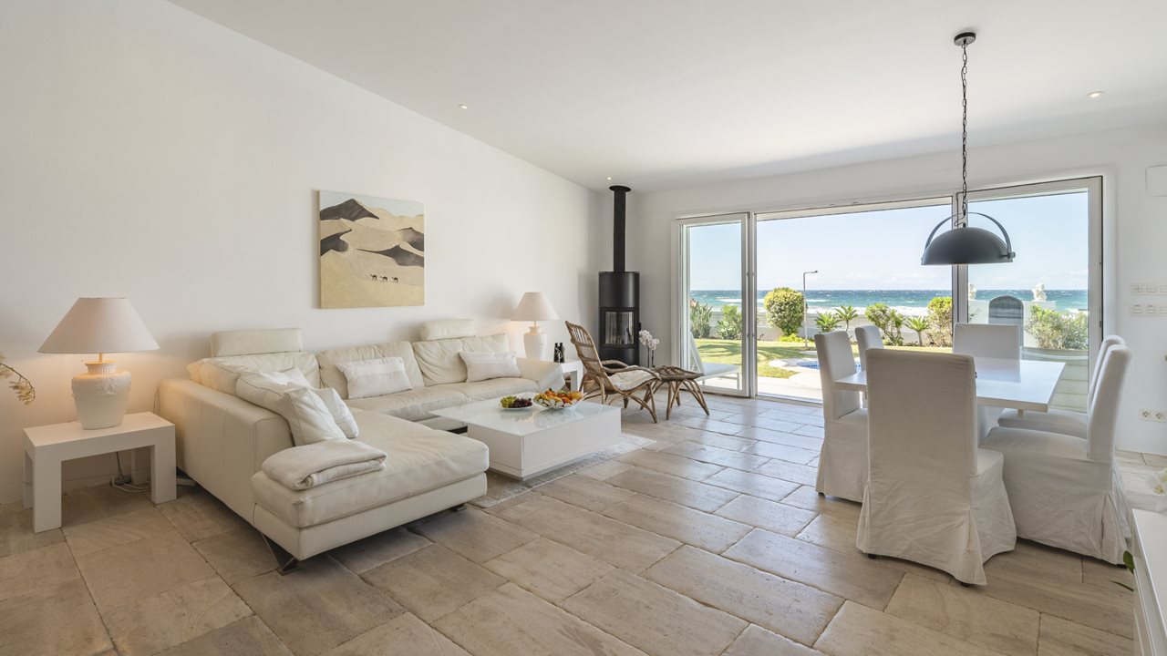 1771 Strandvilla Marbella-14