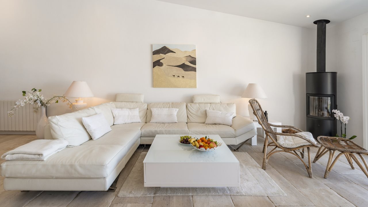 1771 Strandvilla Marbella-15