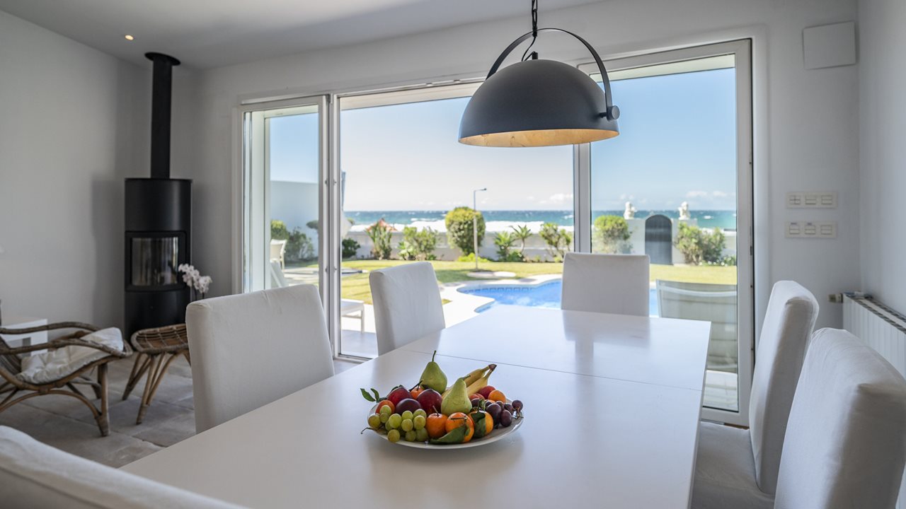 1771 Strandvilla Marbella-16