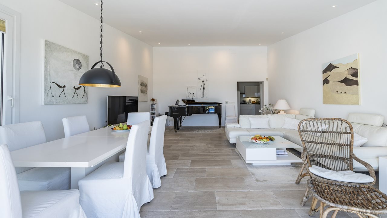 1771 Strandvilla Marbella-17
