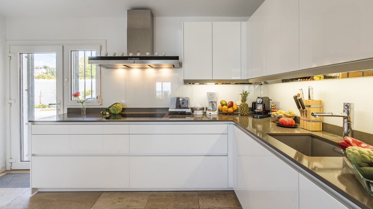 1771 Strandvilla Marbella-18