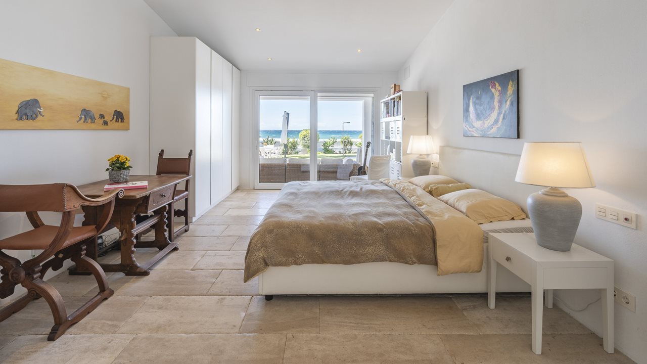 1771 Strandvilla Marbella-20