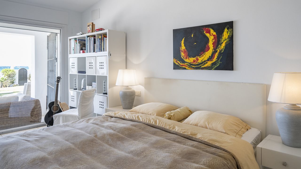 1771 Strandvilla Marbella-21