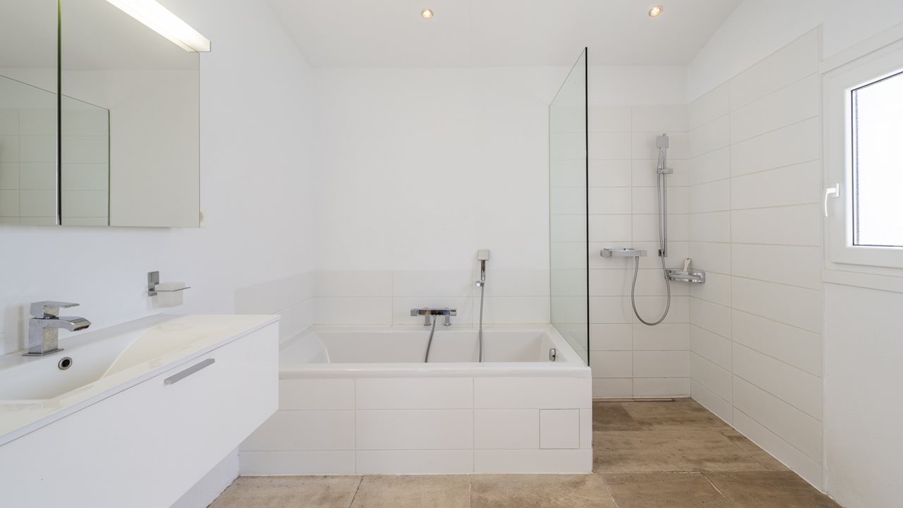 1771 Strandvilla Marbella-22