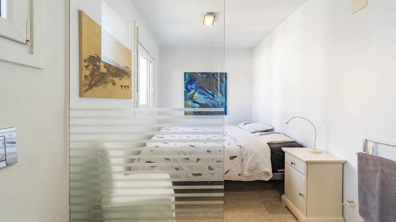 1771 Strandvilla Marbella-23