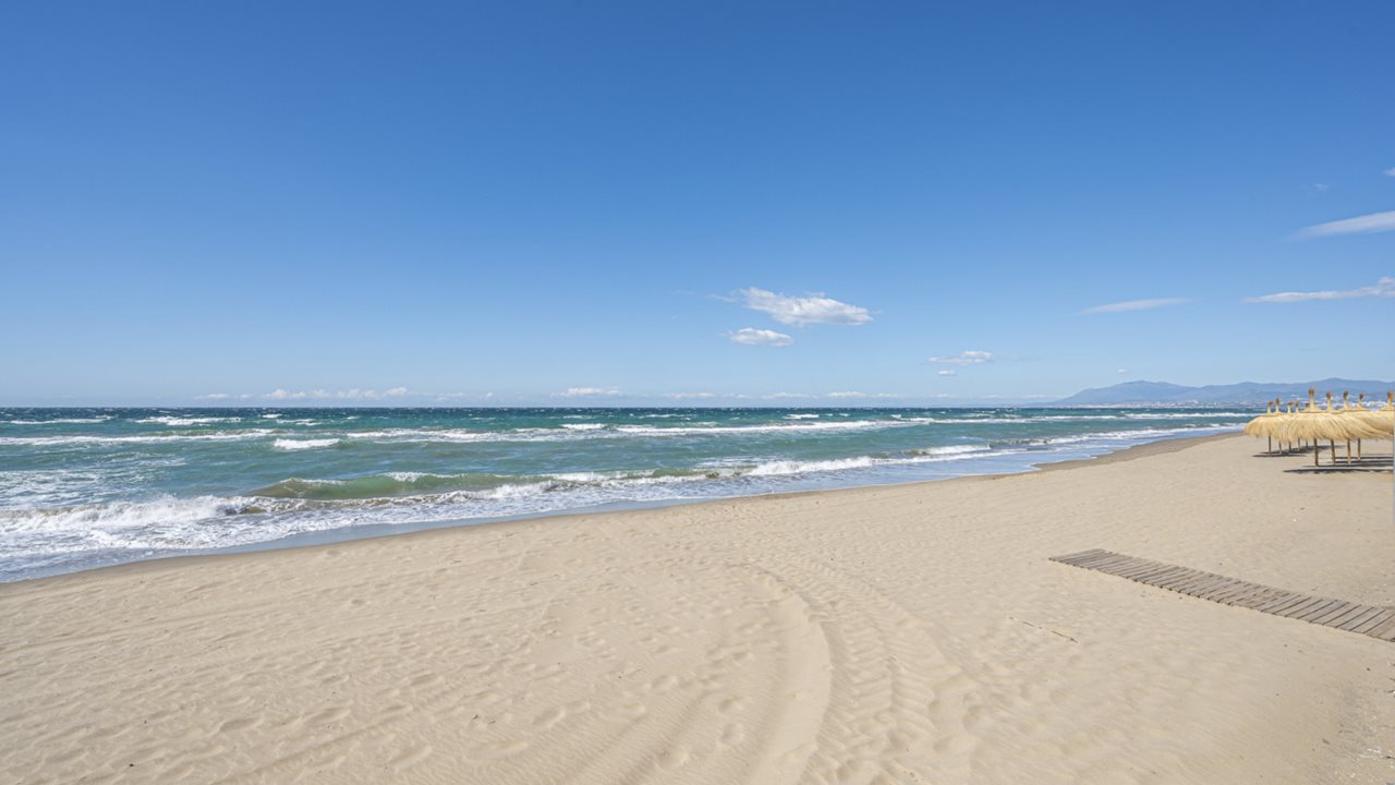 1771 Strandvilla Marbella-25