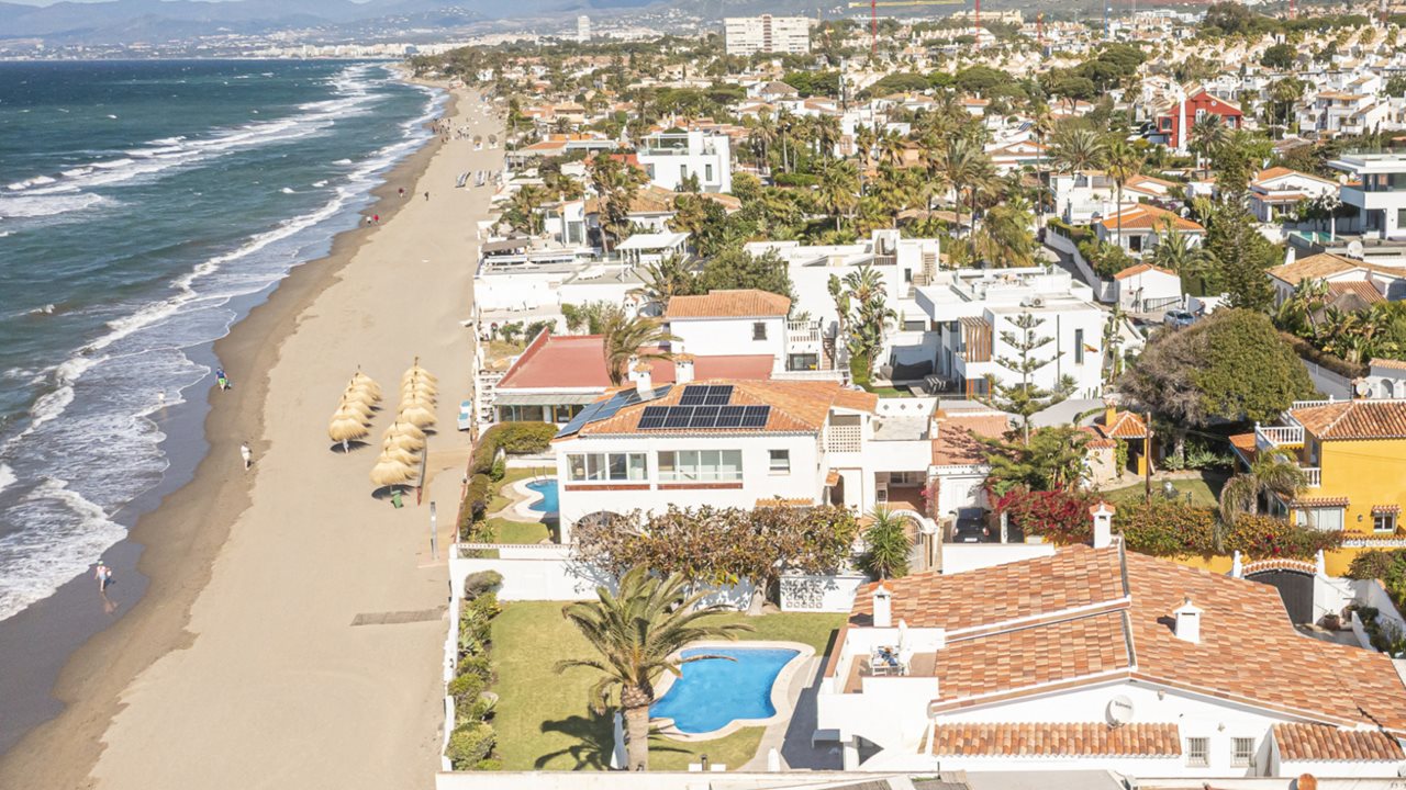 1771 Strandvilla Marbella-26