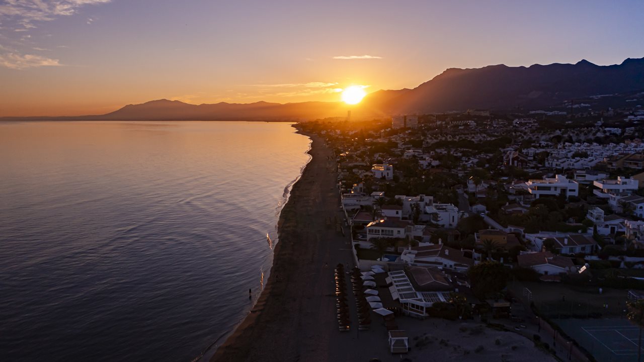 1771 Strandvilla Marbella-32