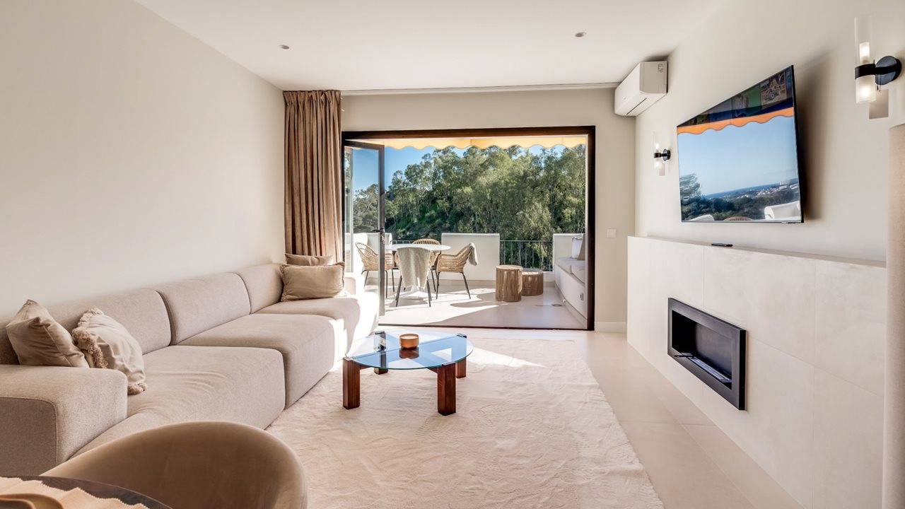 1773 Apartment Benahavis-12