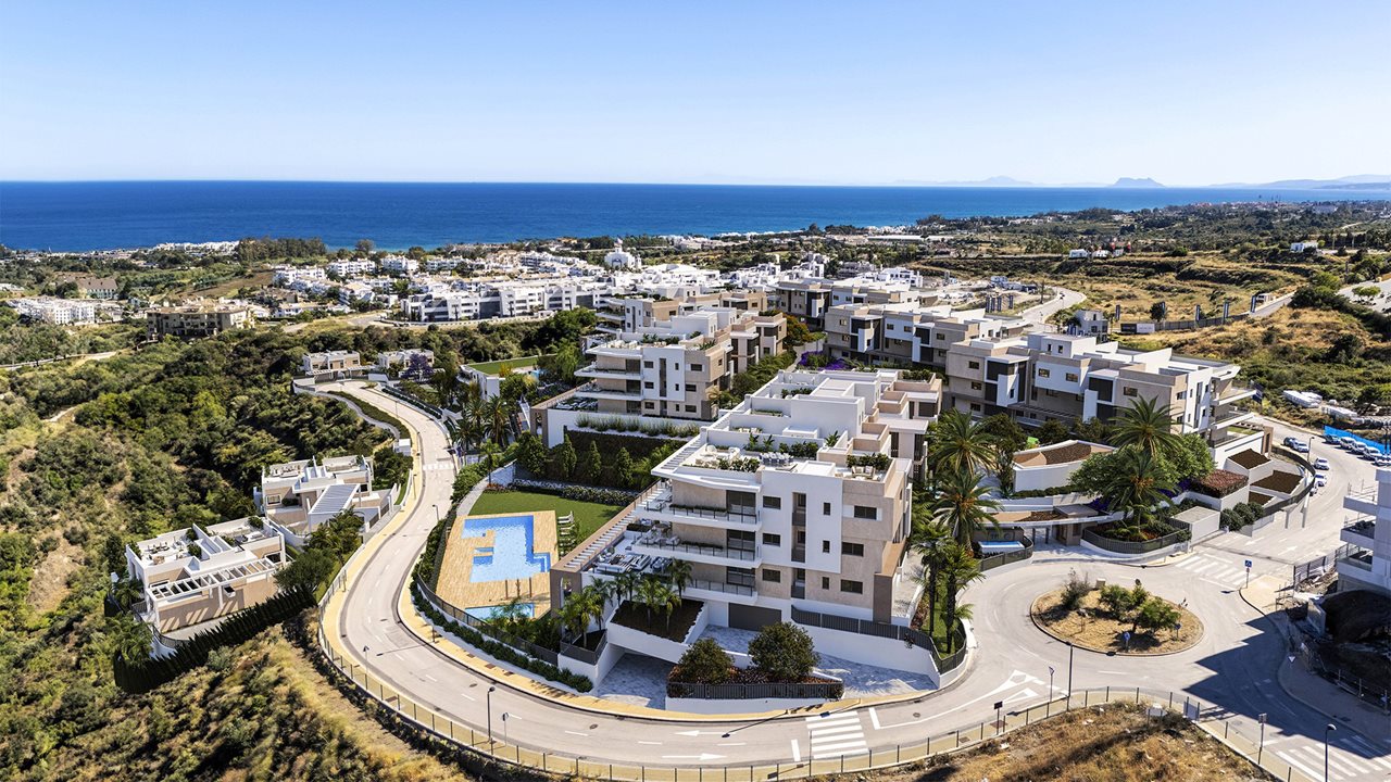 1781 Immobilien Estepona-10