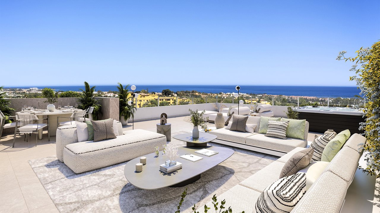 1781 Immobilien Estepona-11