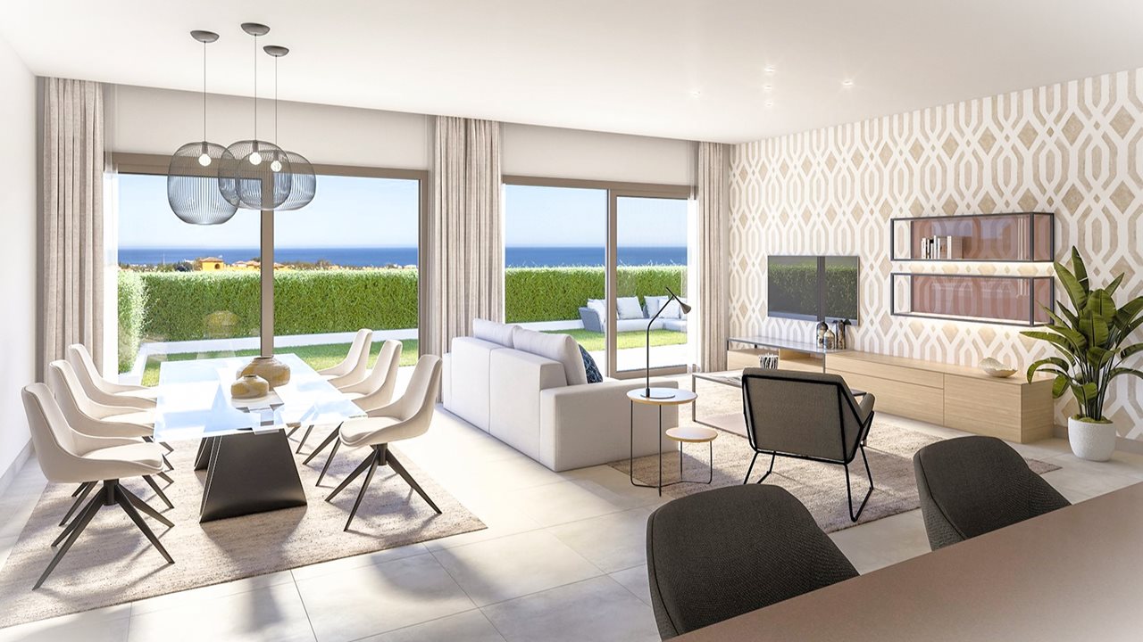 1781 Immobilien Estepona-12