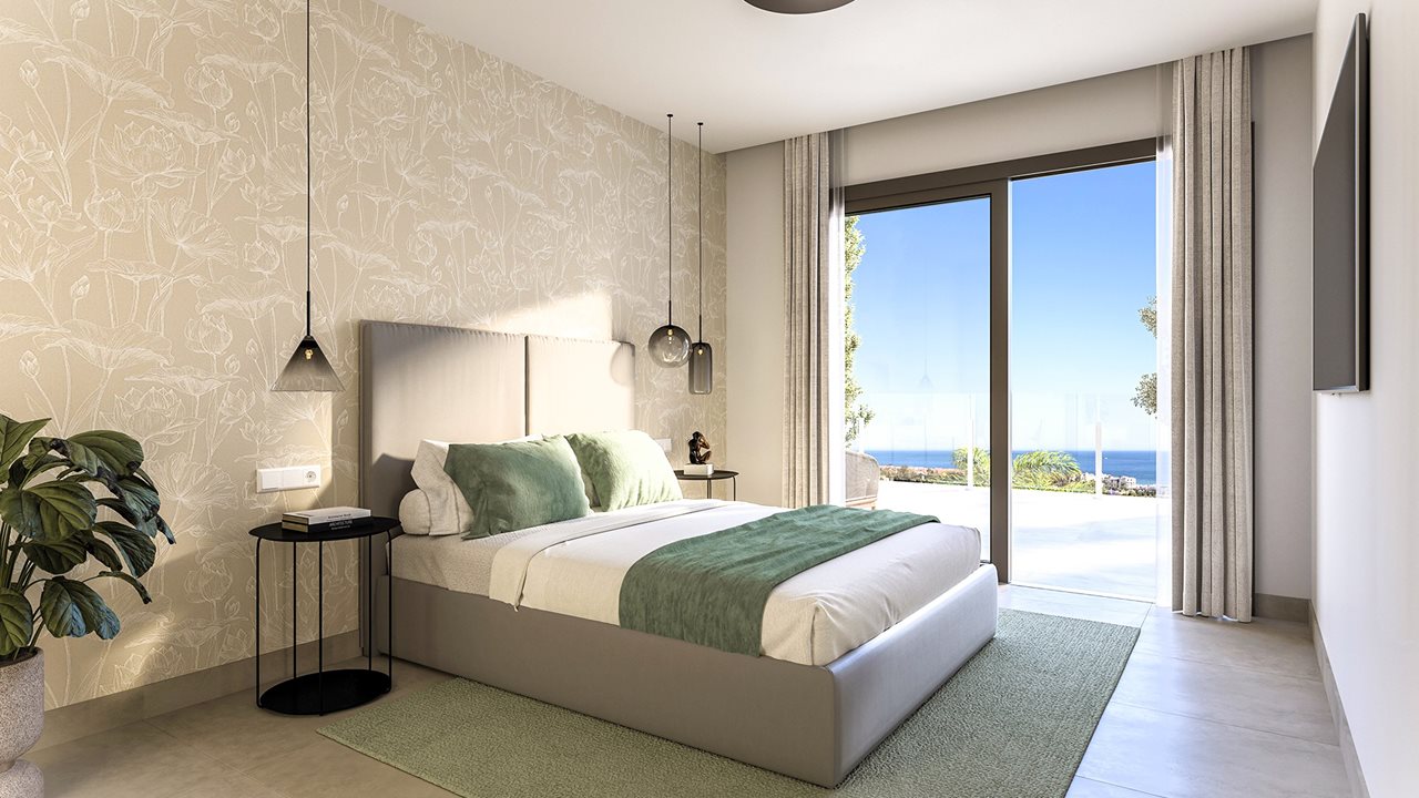 1781 Immobilien Estepona-13